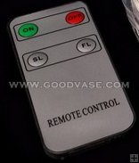 LED REMOTE CONTROL