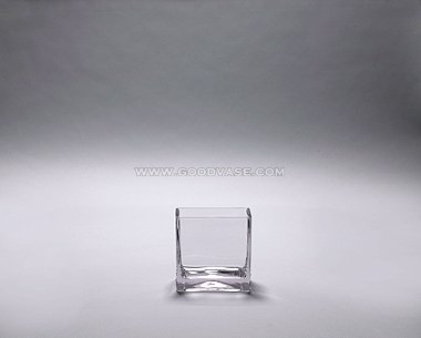 5x5x5 square-vase - Click Image to Close