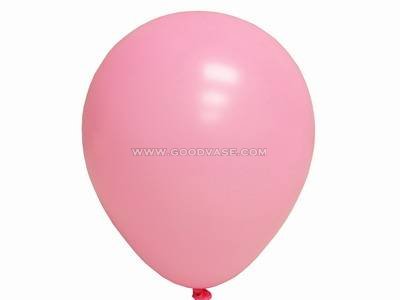 Led ballon light pk - Click Image to Close