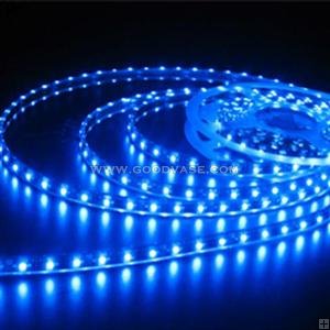 LED Stripe Light -Blue