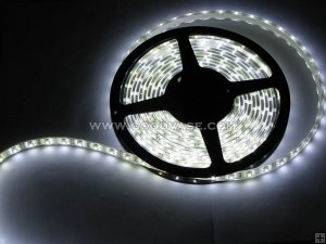LED STRIPE LIGHT-WHITE