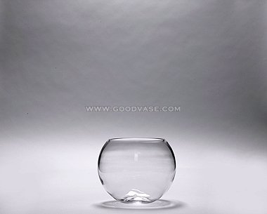 3fish bowl - Click Image to Close