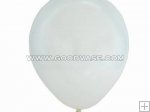 Led ballon light wt