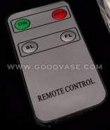 LED REMOTE CONTROL - Click Image to Close
