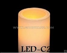 LED-C2