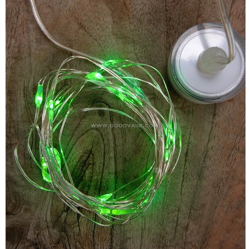 LED016-GREEN - Click Image to Close