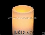 LED-C2