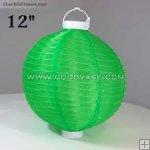 12" LED LANTERN (free shipping)