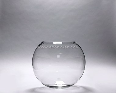 4fish bowl - Click Image to Close