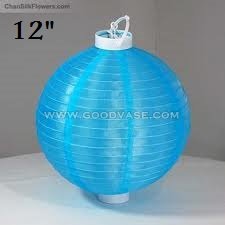 12" LED LANTERN (free shipping) - Click Image to Close