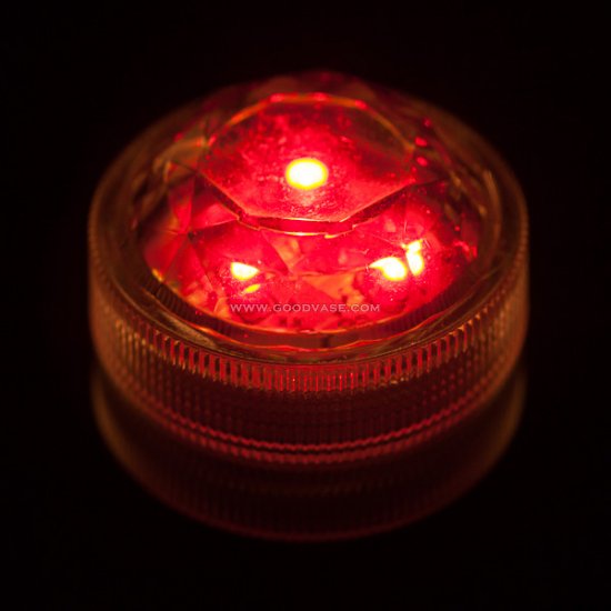 LED003-RED - Click Image to Close
