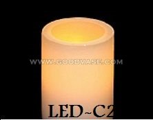 LED-C2 - Click Image to Close