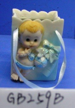 BABY SHOWER - Click Image to Close