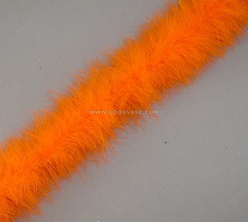 feather boa - Click Image to Close