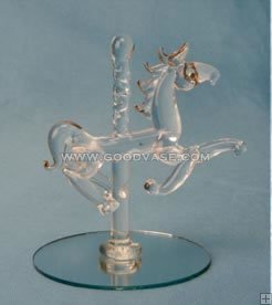 crystal