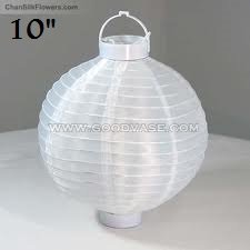 10" LED LANTERN (free shipping) - Click Image to Close