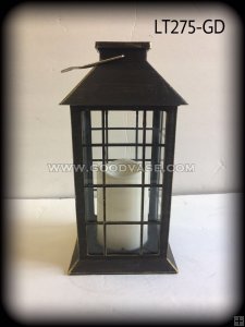 LANTERN SOLAR