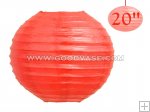 LT020-RED