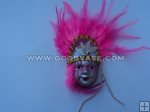 Venetian Magnet Mask Favor #86