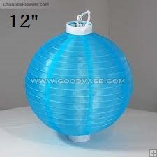 12" LED LANTERN (free shipping)