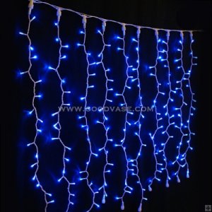 LED200 LED CURTAIN LIGHT