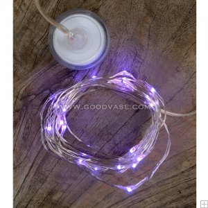 LED016-PURPLE