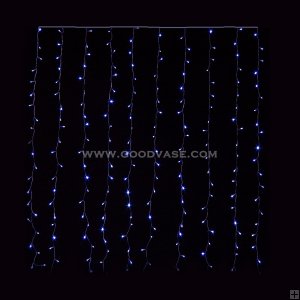LED200 LED CURTAIN LIGHT