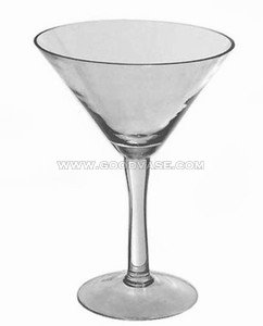 24martini vase - Click Image to Close