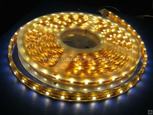 LED STRIPE LIGHT-YL