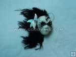 Venetian Magnet Mask Favor #83