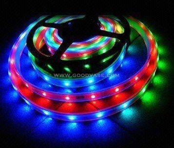 LED STRIPE LIGHT-MX - Click Image to Close