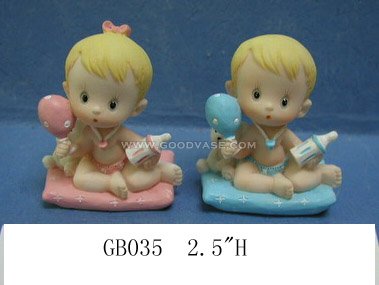 BABY SHOWER - Click Image to Close