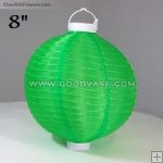 8" LED LANTERN (free shipping)