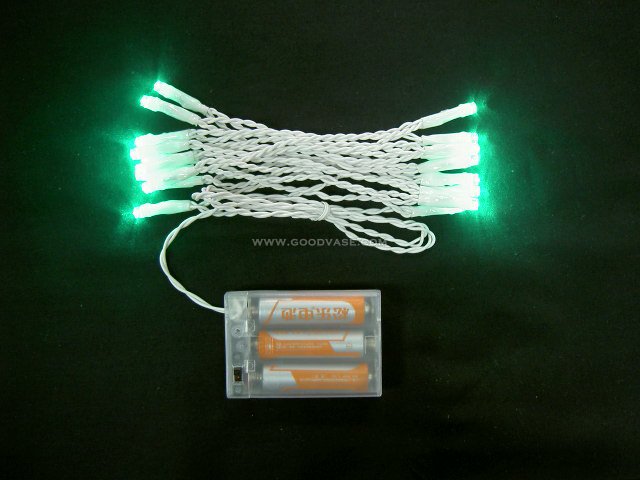 LED020 STRING PARTY LIGHT - Click Image to Close