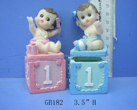 BABY SHOWER - Click Image to Close