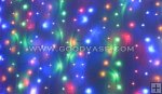 LED200 LED CURTAIN LIGHT