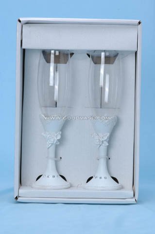 WEDDING - Click Image to Close