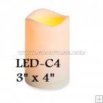 LED-C4