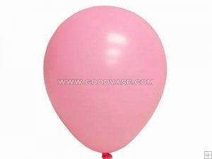 Led ballon light pk