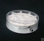 LED199 BASE LIGHT