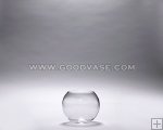 2fish bowl