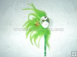 Venetian Magnet Mask Favor #85