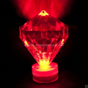 LED005-1 RED