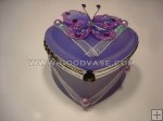 purple gift box