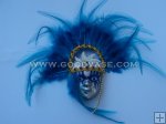 Venetian Magnet Mask Favor #86