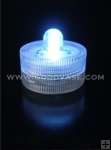 LED DURABLE UNDERWATER LIGHT