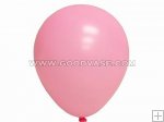 Led ballon light pk