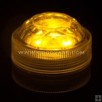 LED003-YELLOW