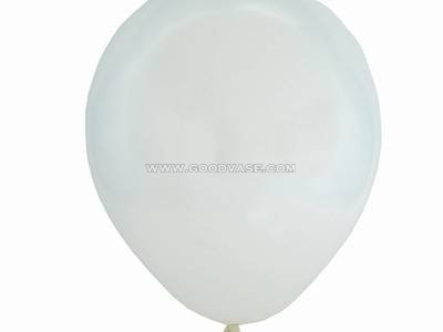 Led ballon light wt - Click Image to Close