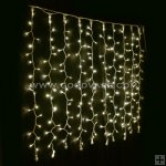 LED200 LED CURTAIN LIGHT